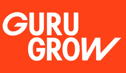GuruGrow